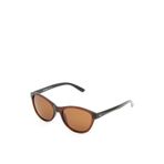 Enrico Rossini SRT609 C10 Unisex Güneş Gözlüğü