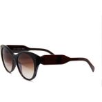 Enrico Rossini TY1008 C26 Unisex Güneş Gözlüğü