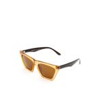 Enrico Rossini TY1045 C54 Unisex Güneş Gözlüğü