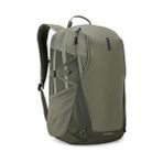 Enroute 23L Notebook Sırt Çantası Soft Green/quie - Option-1 - 001-Renkli
