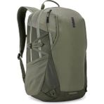 Enroute 23L Notebook Sırt Çantası Soft Green/quie