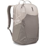 Enroute 26L Notebook Sırt Çantası Pelican/vetiver