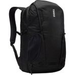 Enroute 30L Notebook Sırt Çantası Black