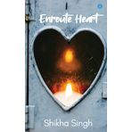 Enroute heart
