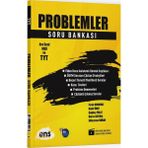 Ens 2026 Tyt Problemler Soru Bankası