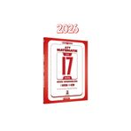 Ens Yayıncılık Mert Hoca Yayınları AYT Matematik İlk 17 Soru Konu Denemeleri 2026