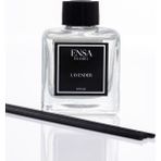 Ensa Çubuklu Oda Kokusu Kare Şişe 100 Ml. - Lavanta