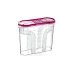 Ensa Erzak Kabı Saklama Kabı 2150 Ml