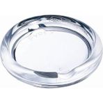 Ensa Pyrex Süt Taşı - 1 Adet