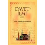 Ensar Neşriyat Davet İlmi Giriş