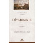 Ensar Neşriyat Diyarbakır - Şehirlerimiz 6