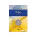 Ensar Neşriyat Hadis 1