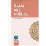 Ensar Neşriyat İslam Aile Hukuku