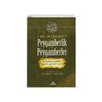 Ensar Neşriyat Kur'an Işığında Peygamberlik ve Peygamberler