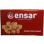 Ensar Şekerleme 500 gr Burdur Ceviz Ezmesi