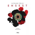 Ensest - Sigmund Freud