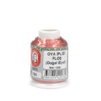 Enstitü İplik Mini Oya İpliği 104