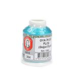 Enstitü İplik Mini Oya İpliği 304