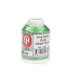 Enstitü İplik Mini Oya İpliği 456