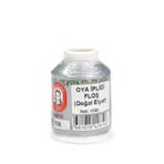 Enstitü İplik Mini Oya İpliği 706