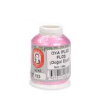 Enstitü İplik Mini Oya İpliği 723
