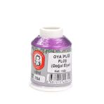 Enstitü İplik Mini Oya İpliği 764