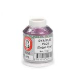 Enstitü İplik Mini Oya İpliği 971