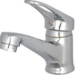 Enta OKT02 Ainos Serisi Mix Lavabo Bataryası