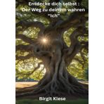 Entdecke dich selbst: Der Weg zu deinem wahren "Ich": Wie du alte Muster durchbrichst und dein volles Potential entfaltest: Wie du alte Muster durchbrichst und dein volles Potential entfaltest.DE