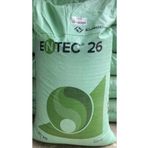ENTEC 26 1kg Çim Gübresi
