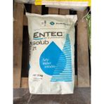 Entec Solub 21 25 kg Dmpp Inhibitörlü Azot Gübresi Akıllı Şeker