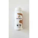 Entech bit pire tozu 100 ml