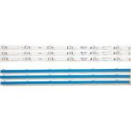 Entech LG 32LB582V 32" TV LED Bar Takımı