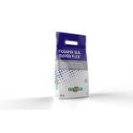 Entegre Derz Dolgu Fugafix Ssf 5 kg Bej