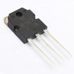 Entegre Devre 2SB 817
