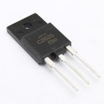 Entegre Devre 2SC 2625