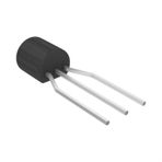 Entegre Devre BC 556