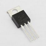 Entegre Devre BT 136-800