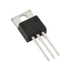 Entegre Devre Irf 4905