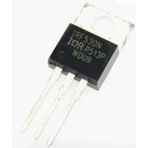 Entegre Devre IRF 530