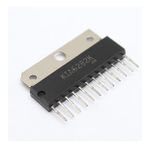 Entegre Devre KIA 6282K