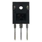 Entegre Devre TIP 35C