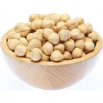 Entegre Kavrulmuş Fındık 1 kg