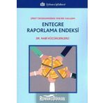 Entegre Raporlama Endeksi - Nabi Küçükgergerli