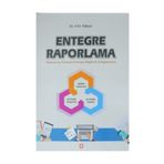 Entegre Raporlama- Filiz Yüksel
