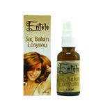 Entele Saç Bakım Losyonu 30 ml