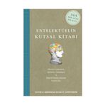 ENTELEKTÜELIN KUTSAL KITABI - GENEL