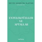 Entelektüeller ve Aptallar - Babil Kitap