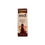 Entelex Saç Bakım Losyonu 50ML E Vitaminli