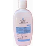 Entem Brass Pirinç, Bakır, Gümüş Parlatıcı 250 ml